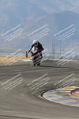 media/Feb-01-2025-Race Pace (Sat) [[cc4130fd98]]/1-Verified/1-Turns 9 and 8 (930am)/